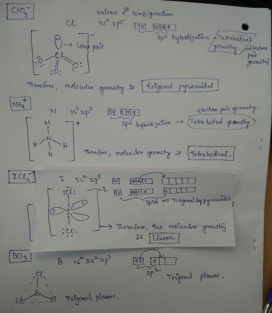 CIO, 3 aur ushey aiれ O. NH +H scl: is |Lineaん ect m) sp