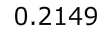 0.2149