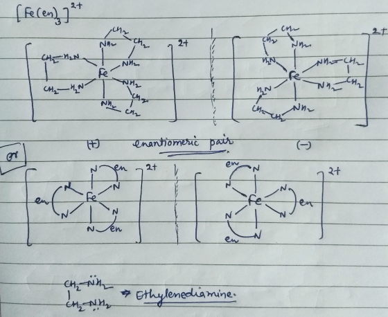 2t 2+ CHMN N Nh пи N nN NH nanhiomerc pais en N 2t en 24 fe en N en N. en Gthylemediamine