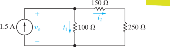 150 Ω 1.5 A ξ100 Ω ξ250 Ω