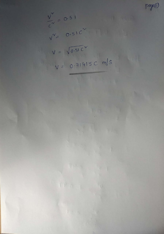 Pagee O.SI C O.SIC V = Va.sic OF71415C ms V= Pp.