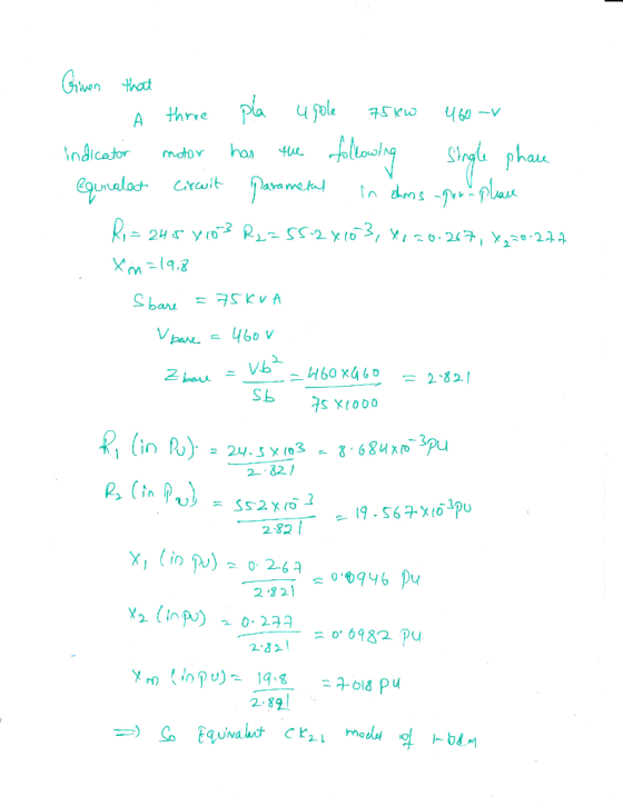 Xn-19. Sb S K(000 2 82/ 2.82 l 2 82 = 0.0982 Pu 2.82 2. 89.1