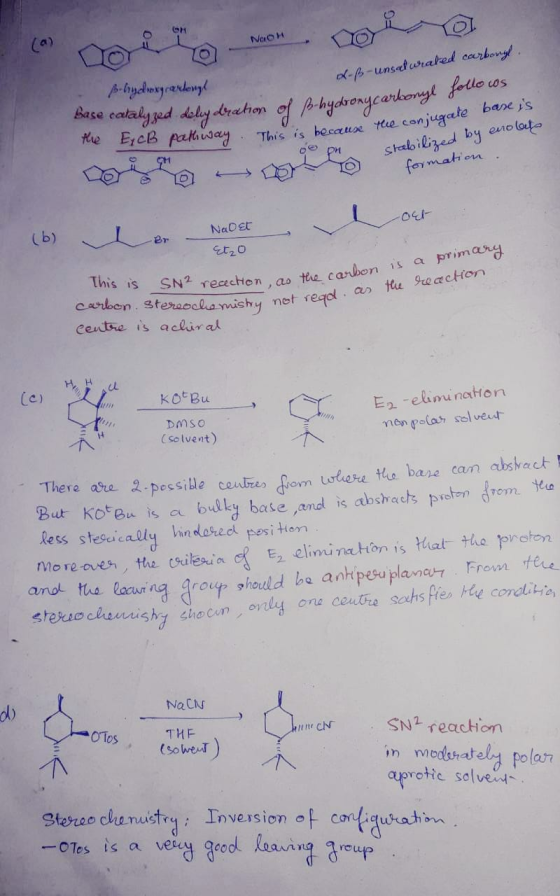 10 s-bydwyrardough Base catalyzed deluy duration of a nyang the ExcB pathway. This is because the conjuge X-B-unsel wrated ca