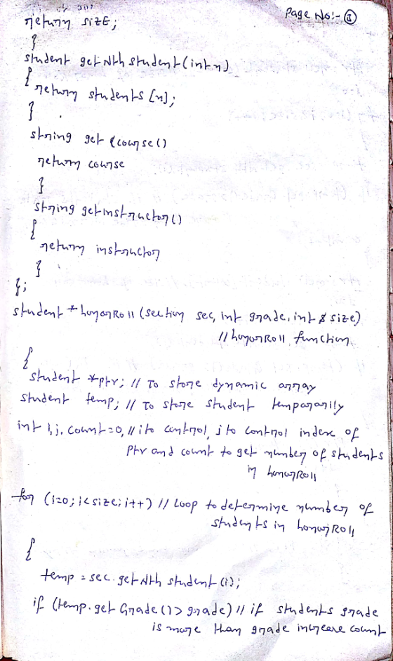 Page hls stning jet (counse) sんג&qLx.phr shne dyn omic οη η a // To