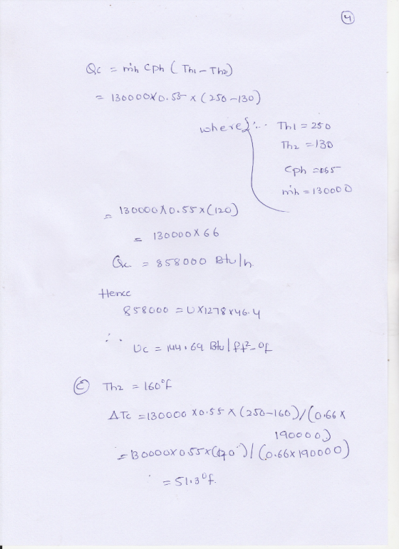 136000x o. S3(356-130) Th 130 13000 ox 66 드 Hence 1400 SI 3°f.