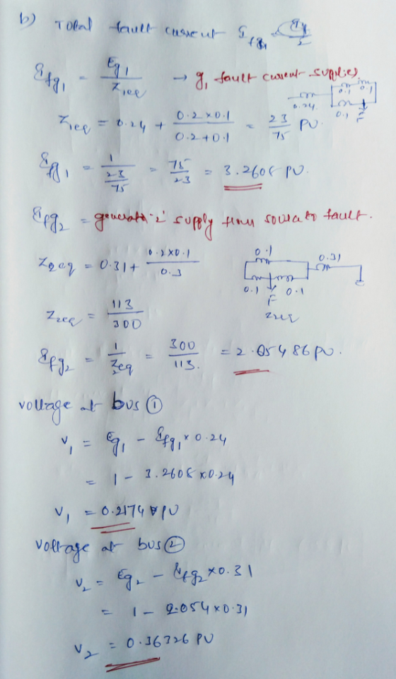 iee o) 10. 2 73 สุ) : สู.uuat+, . ㄴ cu(Bet -H내 (o u a h fault-. 0.3 113 103 v,