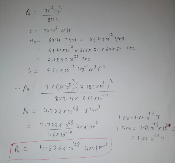 - си, 8n с эх оw | s Но = 69 Tчүх 694 гоул е в него с 35 x 2px 6ок во кес 2. 189 х 10 sec = 6.67X10 11 kylm35? з (онов - 1)
