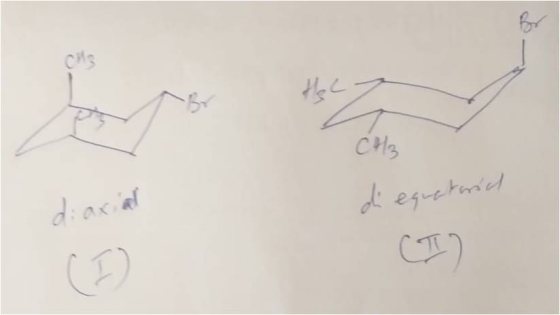 CH3 di eqretano