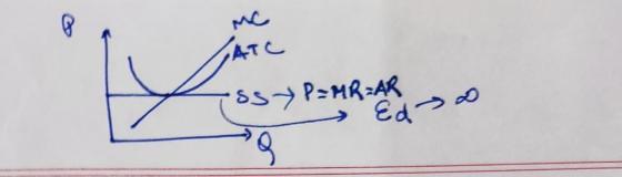 g то ssy P=MREAR € 40
