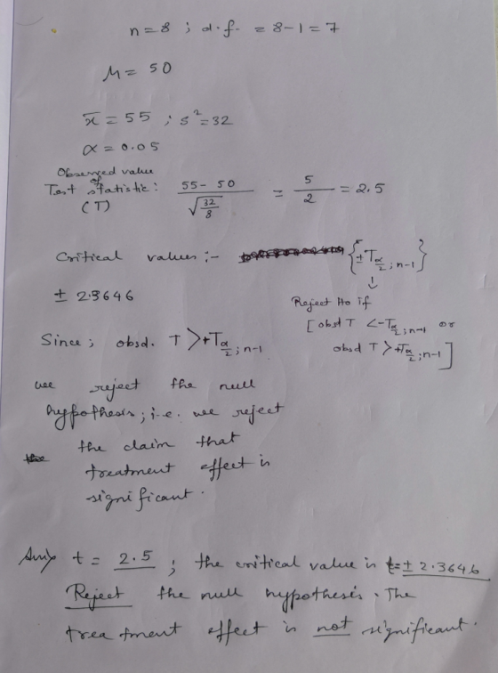 5 tahs 41と: C TD 55-50 32. Ta.4 2-5 ± 23 6 4 6 terr claim that the nuu