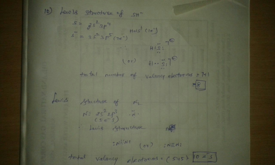 HES: L) 3 otal Valan