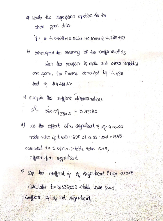 aboe given doa al lip-$4481.10. R = ze,6.54 384.5 4scont