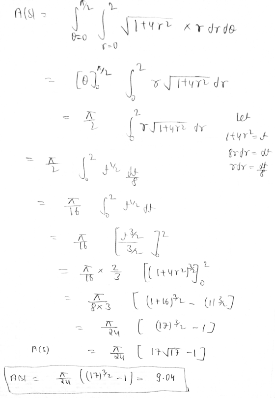 A(sa 0-0 Lo vreun avor de (01 į OJT 17 de Л 2 ritur rr let tyret Erfr=d ror=st 8 ㅍ 2 S je u 11 s en fr di J 32 ㅈ T6 I - 2 3