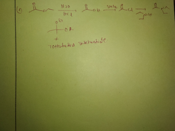 H20 TH 70thehedrd Tnkewesioe
