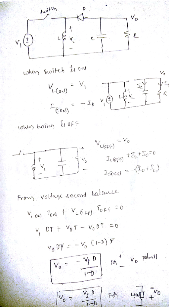 10hm switch 처에 LCoN) E ON) LOFF) Frow votas Jecond balamu 0 FA 0 IFD y,ク LD 0