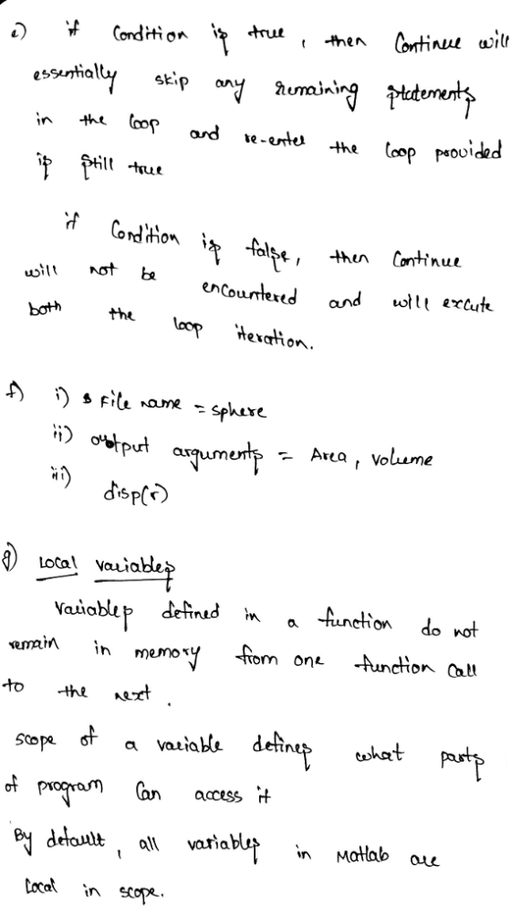 Condition ru essntial ooided thun the oop exon Arua , Volwme r 窺main in nero 5y -Rom onL function tohat part (an access 6 d