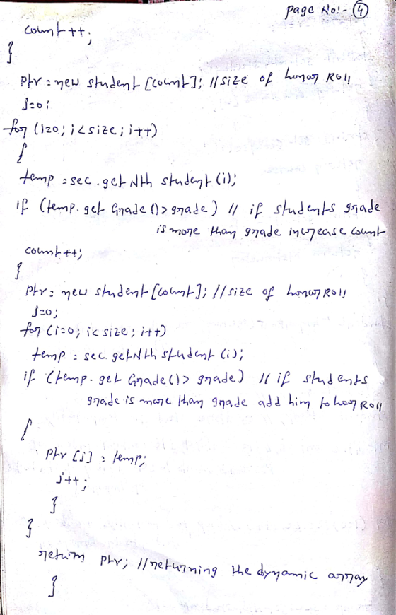 Page Ao.④ tamp :Sec.geLNH, snd (î) 97ade 2O (i2o, c size itt