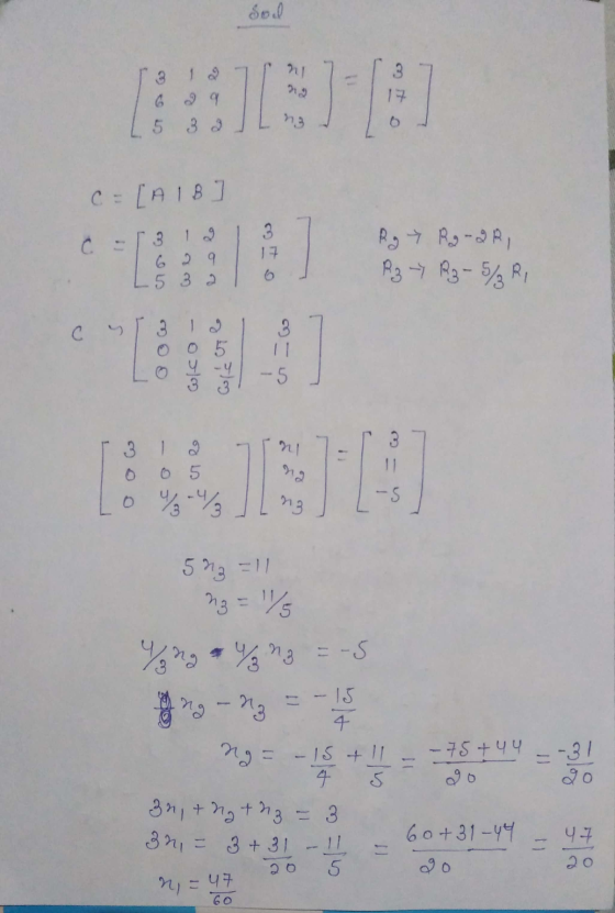 cu w 15 33 c=[A1B - 13 19 13 Ro Ro -QR, R3 -7 R.3 - 5/R1 L5 3 2 1 оось ocor Cole ogle 1 3 1 9 7 9 7-13 0 % - 1 ng 523 = 11 3=