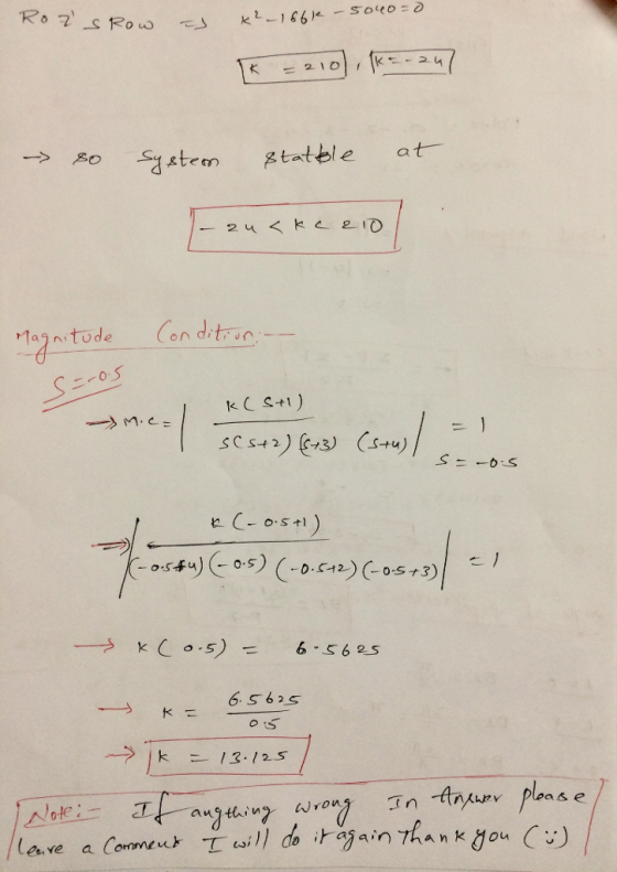 →,80 System gtatble at- 2 *Tag :tode ( on dit-on 6. S 62s as e e..ve a(omrnL«F ·Tw;