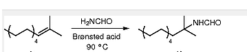na to NACHO 90 °C