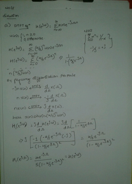Coluts on Nou di purttation Pro peala d.n. d几 -5几