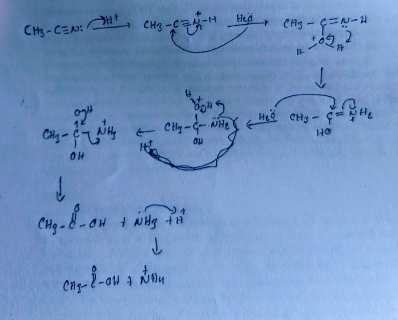 CHE-CEN: DE CH3-CENA HO - CAR - Ç=N-2 109,2 s Ho CH3-CE1 The CHz-en inge CHg- & whes Ho Chig- Ho OH CHg. E-on ting du eng-d-o