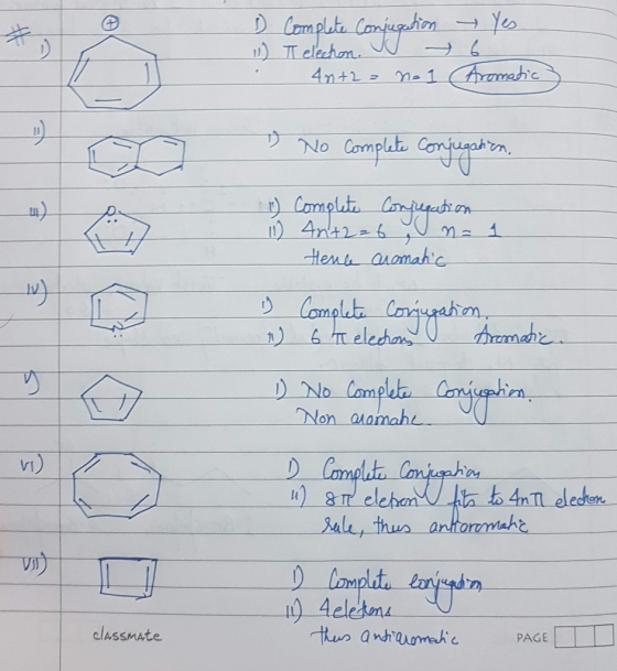 t) Complit v) h/ P1 Non 0omah VI リー4elehon classmate