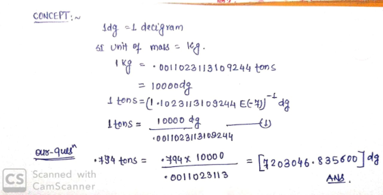 CONCEPT:N 0002311310 9244 tons 10000d 1000D 001 10231131 09244 .キq4 x 1000 0 001 1 023113 484 tons [3203아6-8356074 Cs Scanned