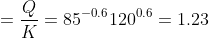 -0.61 200.6-1.23