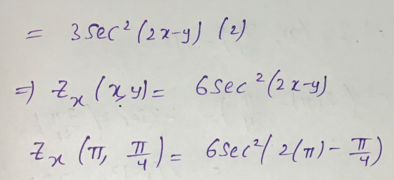 3sec2(22-9)(2) 여로 (596sec2229) Z ( ) = 6sec/ 2(m) - )