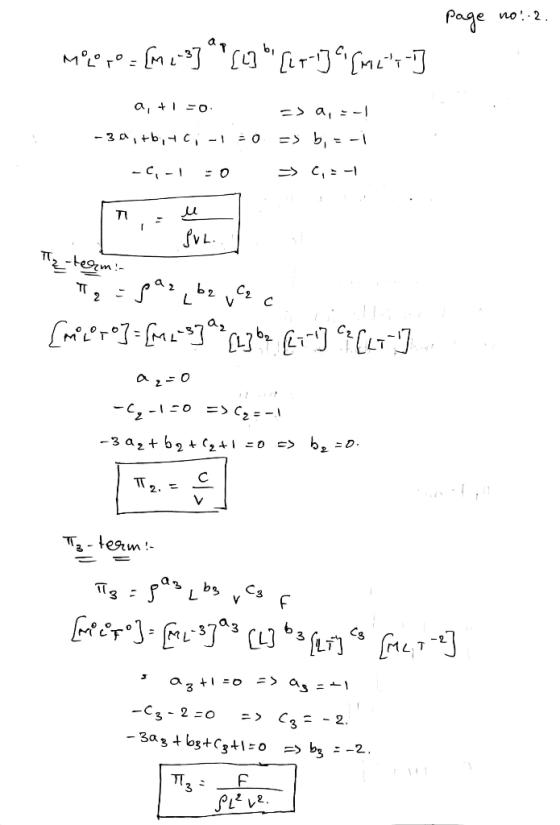 Роче о. 2 M°•° (м-37“ ur-3°: [с- a, + 1 =o. => a, :-) - 3, +b, -с, – го > , - - - с - но эс, - - -Fe9cm - п, - : сь, ус