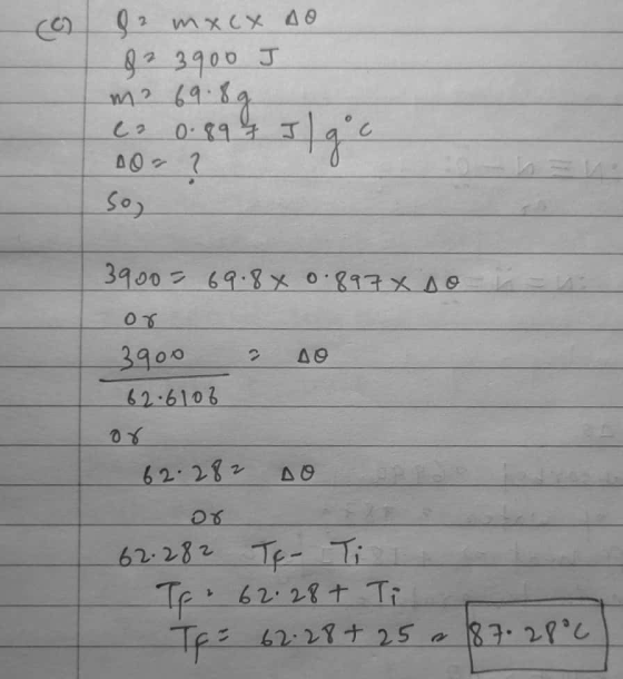 (2 м х Су до 92 39оо л Д ? (4: Ка С. О. Я 4 (о) 3400 = 6:8xo-C47Xде от 39oo 2 ДО 62-6103 62: 28 ДО об 62: 282 Те - 1; с » Бі: