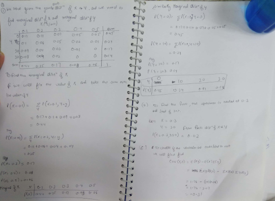 8-vou enthu repotan 8“y.ad use vero, to seme ee, Morn.も e :1 02 03 0 07 onto.iito-on t ouS+o-or = 010 0-11 о-os- o.oy lo.vS