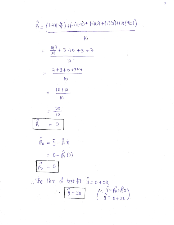 (1914)(C)HE)(0)+ (0)(0) +(8-76-7+(8-10-) / 19 01 +3 to +3 +7 7+3+ 0 +3+7 lo 10+10 10 10 10 Bo = 9 - R :The line of best fit
