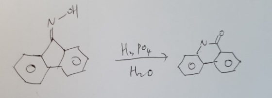 Hho