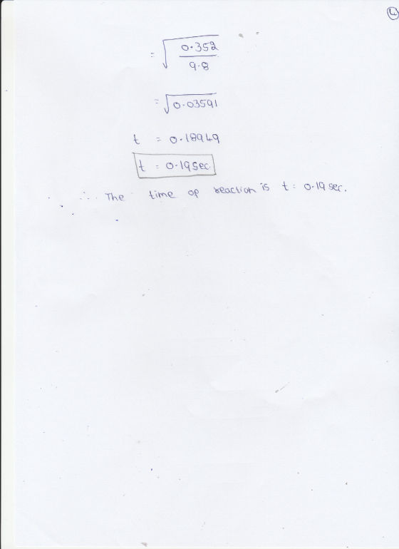 o.35a 9.g lSec The Lime op seaction s t lq ser.
