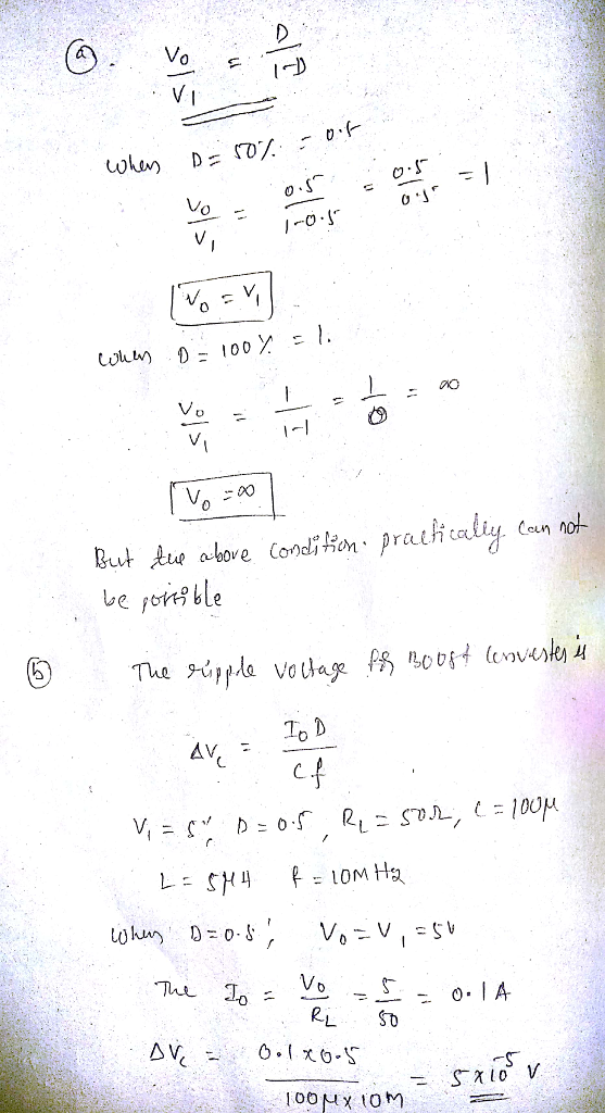 レ: : ao to Vo 00 But As alove Conali Hon prachcnliy on noh. RL SD