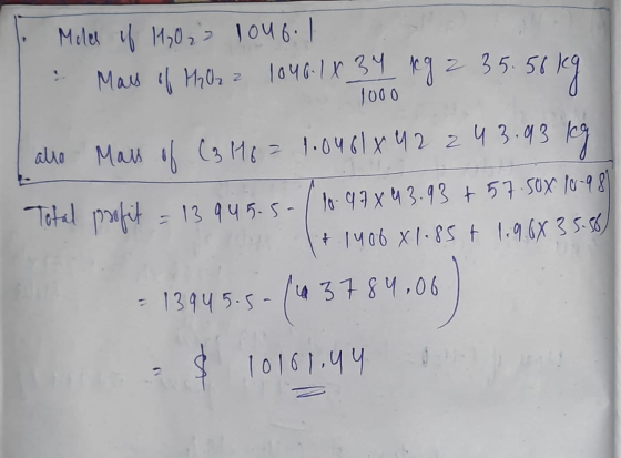 . Мtle И,0 , ; 1 оч6 - 1 : Мах и01 г | очс- 139 1 2 3 54 56 ) J000 ала Мал 3 1 - 1.0ч/ хи2 2 ч 3 .03 leg по ри- 13 чл. 5 - /