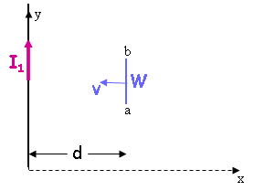 h16_BfromWire