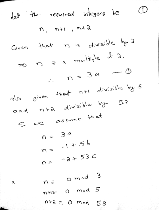 s dsible. S. weas sue at no mod 3