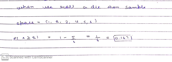 samble then هنا رفيو قطري (یہ کی 34 : هيغطى |دانل اما ے ( و 2 X 1 CS Scanned with CamScanner