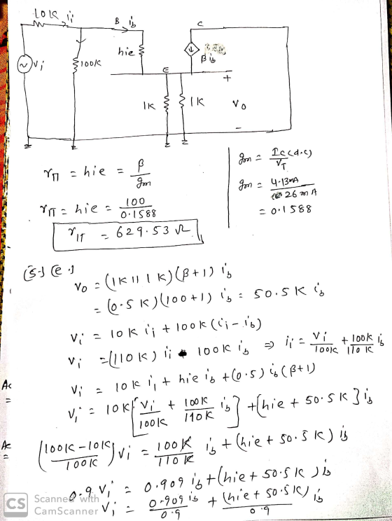 LOl8 lů hieş {look Ik § § Ik | Jom 2 Lccd.c) 4.13* rahie - Sen rochies o.1988 Tip = 629.53 12.10 gm = (6 26 mm Co.1588 SD @ .