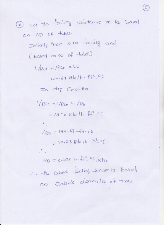 Lct, tte -kuling acs.stanc k fb baad Totially theve is no foulin C based cnoD of -kbcs) In ery Concli tion I/RD = 144:69-64-1