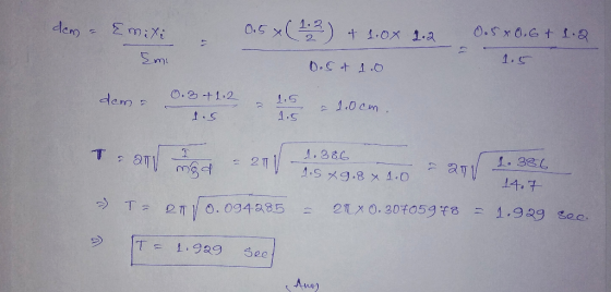 dem - Emixi 0.5 x(23) 41.08 1.2 107 lads 0.5x0.6 + 1.2. Emi 1.5 0.5410 dems 0.3412 103 is a 4.5 1.6 = 1.0cm. 20cm. T and more