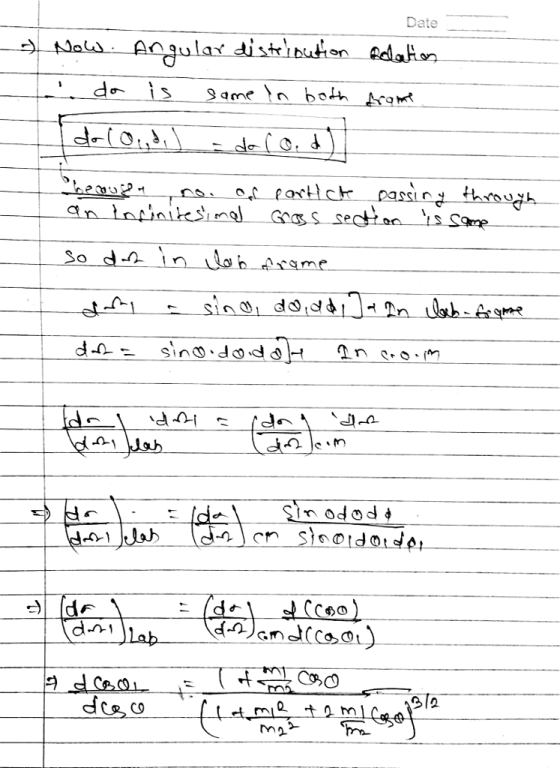 Date 1 C9 hm