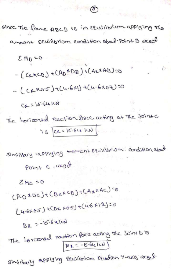 £euǐbvi,m condition aboul-Poin43aca ame on + Simitary -appiing momcnt ssutfibcondition abol
