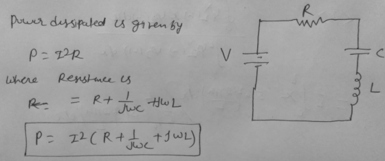 贮 Hw L JWE