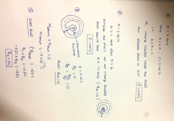 So, change located ingide tee shall met- Electric d 2.no EOc ovthoida tue shell No wet chane located