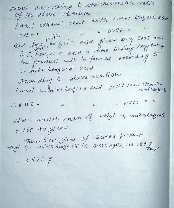 0197 0727-v CA CA Nou, /vnal aん /MOMób. Rth// -4 -nuitrohomooli 7Terj,もトCol.yield of dar( eodproduaf