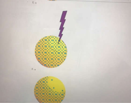 media%2F038%2F0389bc0c-3d24-4b81-8a03-bc
